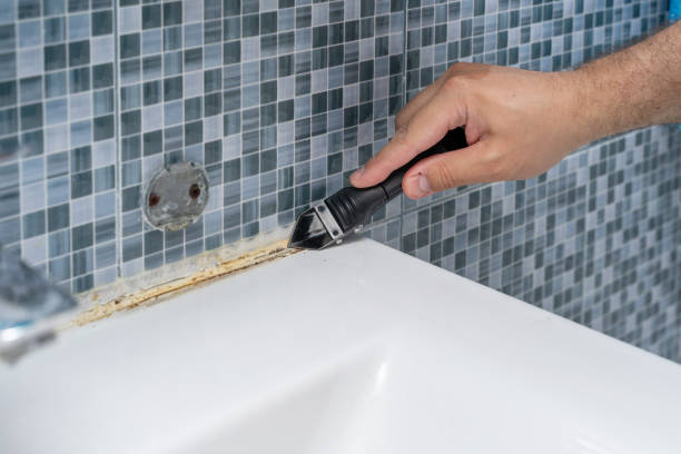 Best Mold Testing  in Marshallton, PA